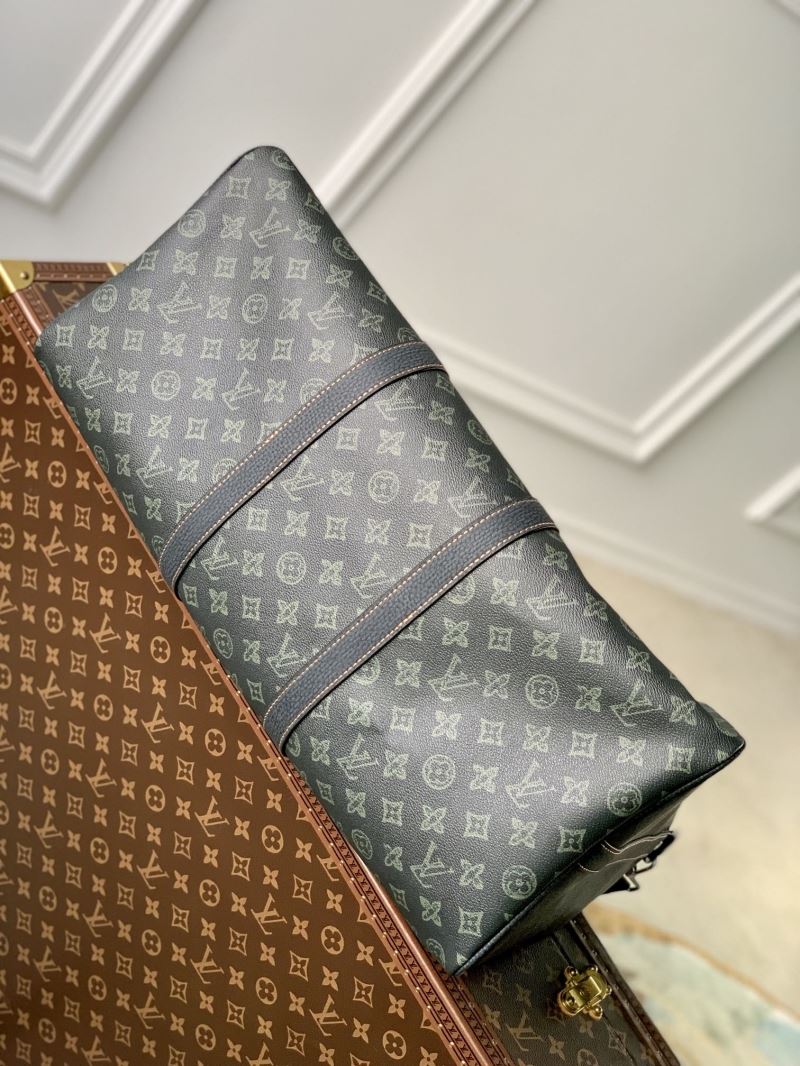 LV Travel Bags